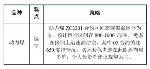 ����Ͷ��ɫ�F(tu��n)ꠡ�����ú�� | ������׃����ú̿��ʎƫ��